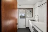 Address available on request, North Beach, WA 6020-Image