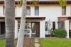 Address available on request, North Beach, WA 6020-Image