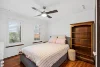 Address available on request, North Beach, WA 6020-Image