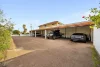 Address available on request, North Beach, WA 6020-Image