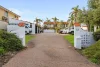 Address available on request, North Beach, WA 6020-Image