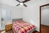 Address available on request, North Beach, WA 6020-Image