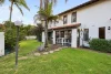 Address available on request, North Beach, WA 6020-Image