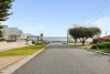 Address available on request, North Beach, WA 6020-Image
