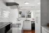 Address available on request, North Beach, WA 6020-Image