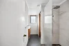 Address available on request, North Beach, WA 6020-Image