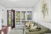 Address available on request, North Beach, WA 6020-Image