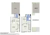 Address available on request, North Beach, WA 6020-Floorplan