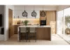 Address available on request, North Coogee, WA 6163