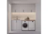 Address available on request, North Coogee, WA 6163-Image