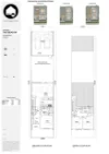Address available on request, North Coogee, WA 6163-Image