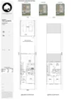 Address available on request, North Coogee, WA 6163-Image