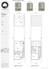 Address available on request, North Coogee, WA 6163-Image