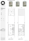 Address available on request, North Coogee, WA 6163-Image