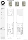 Address available on request, North Coogee, WA 6163-Image