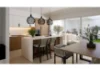 Address available on request, North Coogee, WA 6163-Image