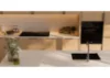 Address available on request, North Coogee, WA 6163-Image
