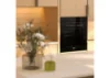 Address available on request, North Coogee, WA 6163-Image