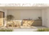 Address available on request, North Coogee, WA 6163-Image