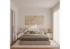 Address available on request, North Coogee, WA 6163-Image