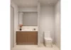 Address available on request, North Coogee, WA 6163-Image