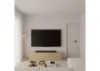 Address available on request, North Coogee, WA 6163-Image