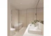 Address available on request, North Coogee, WA 6163-Image