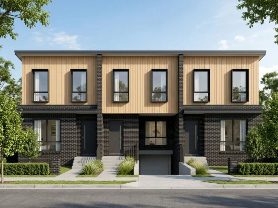 Address available on request, North Kellyville, NSW 2155 - For Sale