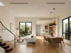 Address available on request, North Kellyville, NSW 2155