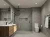 Address available on request, North Kellyville, NSW 2155-Image