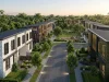 Address available on request, North Kellyville, NSW 2155-Image