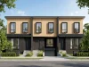 Address available on request, North Kellyville, NSW 2155-Image