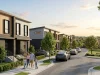Address available on request, North Kellyville, NSW 2155-Image