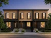 Address available on request, North Kellyville, NSW 2155-Image