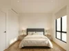 Address available on request, North Kellyville, NSW 2155-Image