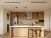 Address available on request, North Kellyville, NSW 2155-Image