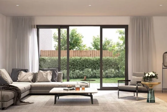 Address available on request, Nunawading, Vic 3131