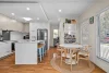 Address available on request, Nundah, Qld 4012-Image