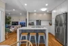 Address available on request, Nundah, Qld 4012-Image