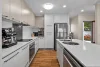 Address available on request, Nundah, Qld 4012-Image