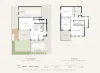 Address available on request, Nundah, Qld 4012-Floorplan