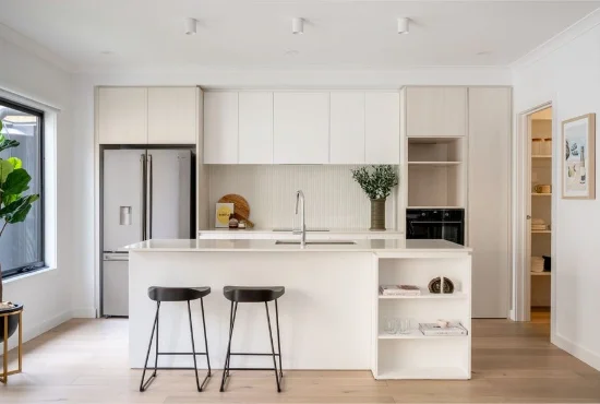 Address available on request, Oakleigh East, Vic 3166 - For Sale