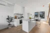 Address available on request, Oakleigh East, Vic 3166