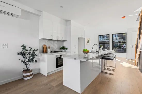 Address available on request, Oakleigh East, Vic 3166