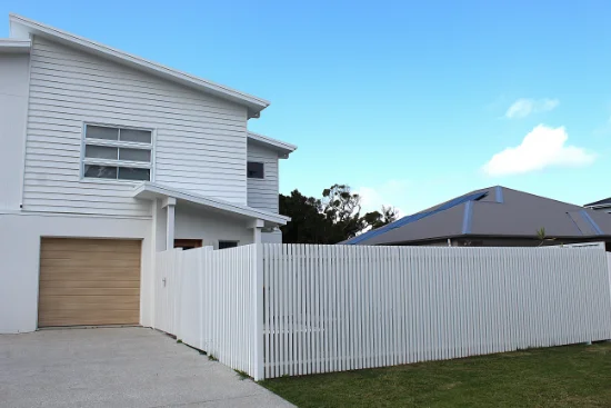Address available on request, Rainbow Beach, Qld 4581