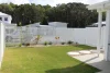 Address available on request, Rainbow Beach, Qld 4581-Image