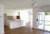 Address available on request, Rainbow Beach, Qld 4581-Image