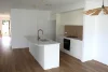 Address available on request, Rainbow Beach, Qld 4581-Image