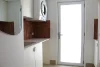 Address available on request, Rainbow Beach, Qld 4581-Image