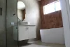 Address available on request, Rainbow Beach, Qld 4581-Image